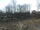 винтовые сваи в Архангельске и Северодвинске